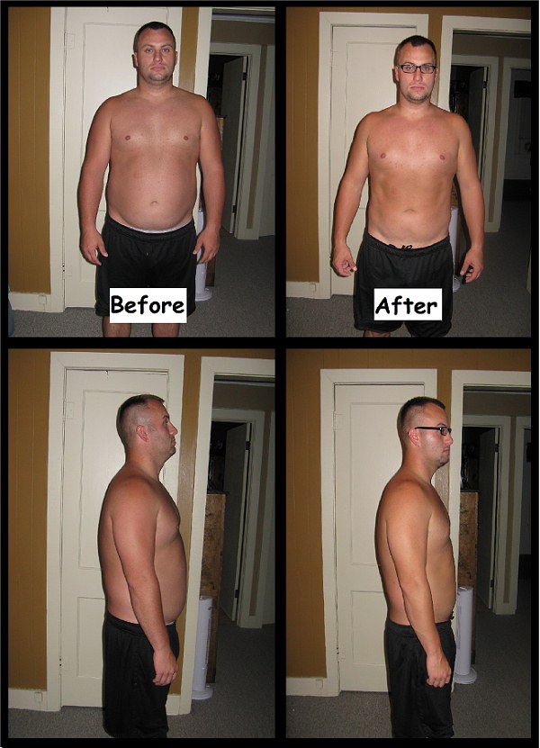 How To Lose 20 Pounds Fast 4 Steps To Lose 20 Lbs In 3 Weeks