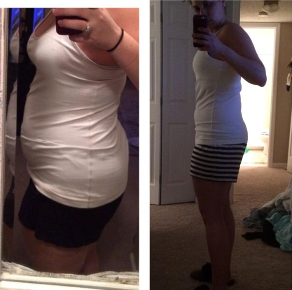 Intermittent Fasting Diet Plan For Faster Weight Loss