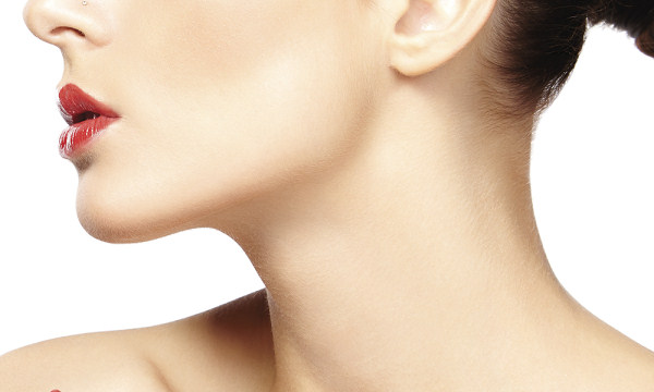 neck firming cream