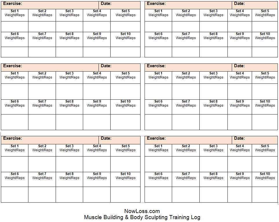 training-log-free-printable-muscle-building-workout-log-template