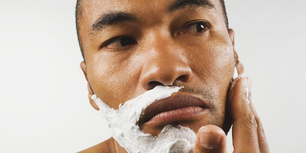 prevent razor bumps
