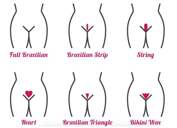 How to Shave Your Bikini Line: Easy Steps for Beginners