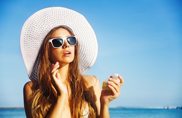 sun exposure tips