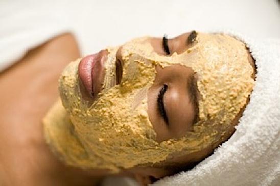 vitamin c wrinkle treatment